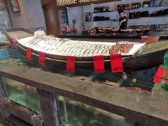 -百里鲜·闽南家宴·福建菜
