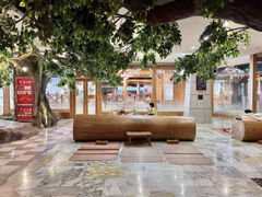 -爱江山温泉(凌奥店)
