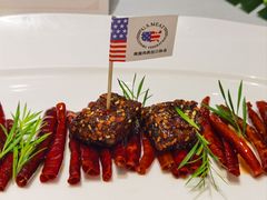 -天府掌柜(九眼桥店)