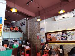 -大三元台湾鲁肉饭(沙井新桥店)