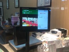 -小李烧鸡(西北角总店)