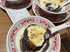 -肥三土菜馆(五四广场店)