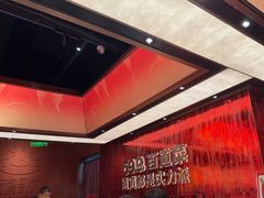 -龍歌自助小火锅(雨花台江南虹悦城店)