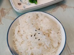 -伊帆食府·青海地方特色美食