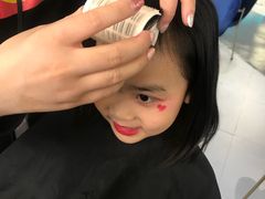 -海马体照相馆(北京大族广场店)