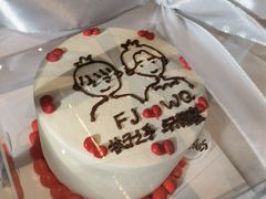 -王品台塑牛排(成都万象城店)