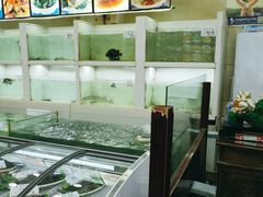 -王府酒店(兴华南街铁西百货店)