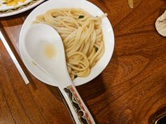 -九十九顶毡房(清河店)