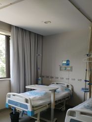 体验后-上海首尔丽格医疗美容医院