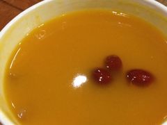 -粥旺府(月环里店)