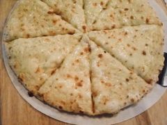 -牛男手造(正荣大湖之都店)