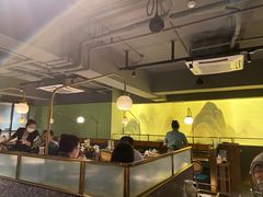 -顺峰顺水顺德菜(龙华店)