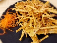 -翠恒酒家(宴会厅)