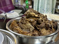 -国营大冷面饭店