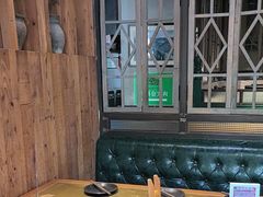 -手选潮汕鲜牛肉火锅(二七广场店)
