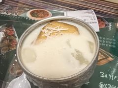 -呐咪傣园·云南菜(石厦店)