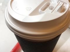 -罗莎蛋糕(窑岭店)