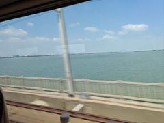 -阳澄湖半岛旅游度假区