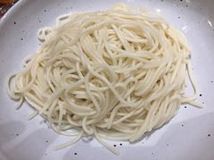 -望湘园·湖南菜(宏伊店)