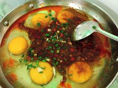 -老师傅餐馆(长沙店)