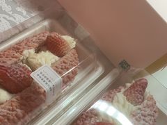 -奈雪的茶(印象城店)