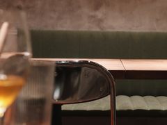 -INSA Korean Bistro饮鲨韩食酒馆