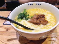 -和府捞面(景枫中心店)