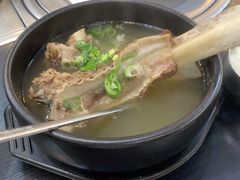 -莲洞本家