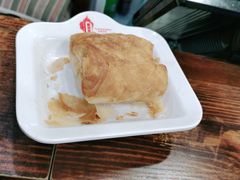 -郝鸿来火烧