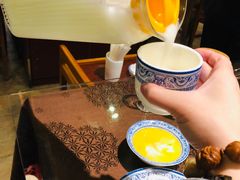 -福来齐·鲁菜海鲜·渔家菜(朝阳街分店)