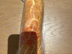 -红叶蛋糕(广达路总店)