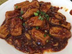 -徽州美食(三十年老店)