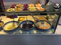 -马德元纯汤牛肉面(太奥广场店)