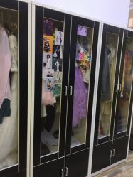 -星豆豆儿童摄影(南郊太白南路店)