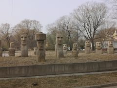-北京世界公园