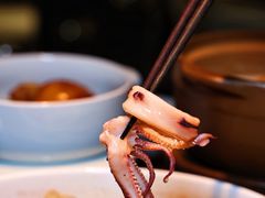 -CHIC1699远洋私厨