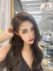 -5M HAIR SALON