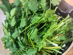 -贵厨酸汤牛肉(小十字店)