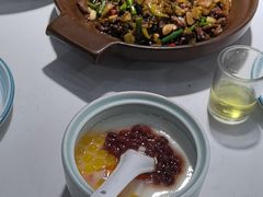 -光海·乡记酸菜鱼·始于1996(花园路店)