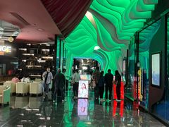 -春天国际影城(中庚漫游城杜比全景声店)