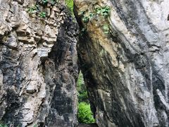 -快活林烧烤(红新路店)
