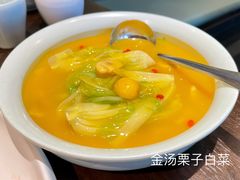 -羲和雅苑•北京烤鸭(乐园道万象城店)