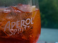 -TOMATITO(无限极荟店)