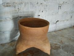 -不贰手作陶艺diy·烧玻璃·银饰团建(人民大学店)
