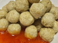 -蓝湾碧波·老字号·疍家非遗海上餐厅