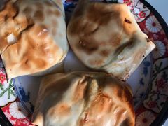 -帕米尔食府(白云观店)