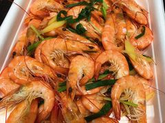-盒马鲜生(宝地店)