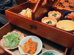 -佛山希尔顿酒店·融誉亚洲美食荟