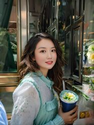 -CARR SALON英伦理容专业店