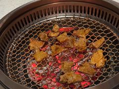 -炭之家·齐齐哈尔非遗烤肉·鲜切直供(中央大街店)